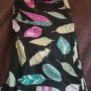 Lularoe